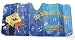 All Products : Spongebob Squarepants Auto-Shade