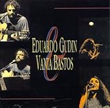 Vania Bastos & Eduardo Gudin
