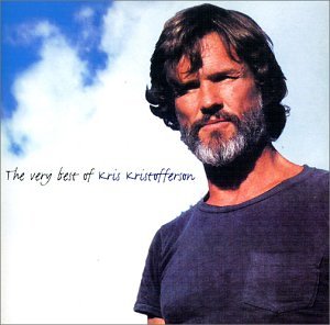 Kristofferson Kris - Me And Bobby Mcgee Lyrics - Zortam Music