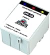 Amazon Imaging T005011 Color Inkjet Cart Replacement for Epson
