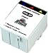 Electronics : Amazon Imaging 5-pack T005011 Color Ink Carts Replacements for Epson