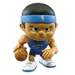 Lil' Teammates Series 1 Oklahoma City Thunder Playmaker