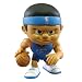Lil' Teammates Series 1 Oklahoma City Thunder Playmaker_s-1