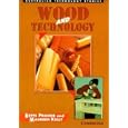 Wood and Technology (Australian Technology Studies)
