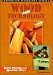 Wood and Technology (Australian Technology Studies)