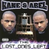 Last Ones Left, the