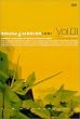 Sound and Motion, Vol. 1 Sound and Motion, Vol. 1