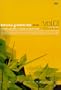 Sound and Motion, Vol. 1