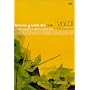 Sound and Motion, Vol. 1