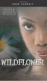 Wildflower-Urban Underground