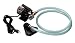 Tools & Hardware : Wayne PC2 115-Volt 310 GPH Portable Transfer Water Pump, Bronze