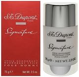 Signature by S.T. Dupont for Men