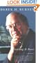 Getting It Done: A Memoir