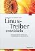 Linux-Treiber entwickeln bei Bücher zum Namen: 41ARZ4Z4C2L._SL75_