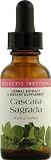 Cascara Sagrada Extract - 1 oz. - Liquid