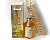 Scented Bouquet 3.38 fl oz-Jasmine from Grasse