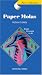 Paper Molas