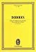 Polovetzian Dances from the Opera Prince Igor: Study Score