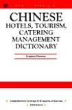 Dictionary Of Chinese Hotels