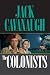 Book The Colonists (American Family Portraits #2)