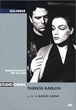 Revue Universal Music  / Thérèse Raquin