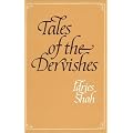 Tales of the Dervishes