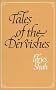Tales of the Dervishes