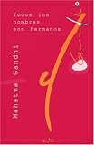 Cover for 9788430114009