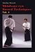 Search : Shinkage-Ryu Sword Techniques: Traditional Japanese Martial Arts