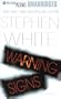Warning Signs (Alan Gregory Series)