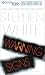 Book Warning Signs (Dr. Alan Gregory Novels)