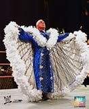 WWE