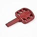 Poulan 35062 Push Pulley Key Genuine Original Equipment Manufacturer (OEM) Part