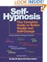 Self-Hypnosis