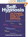 Self-Hypnosis