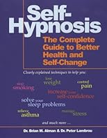 Self-Hypnosis