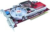 Diamond Viper ATI X1600 PRO AGP 512MB Video Card ( X1600AGP512 )