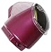 Sporting Goods : Viewloader VLocity Jr Shell Kit - Pink