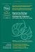 Engineering geology - A global vieuw from the Pacific Rim, volume 2: Proceedings of the 8th international congress of the IAEG, Vancouver, 21-25 September 1998; 6 volumes: A Global View