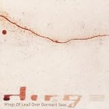 Wings of Lead Over Dormant Seas