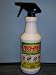 Ropel Quart with Spray Top, Protects Items Such as Trees, Poles, Fences etc. from Chewing, Biting, Licking by Rodents, Deer, Squirrels, Dogs & Birds