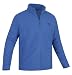 Confronta prezzi Salewa - BUFFALO PL, Pile da uomo, Blu, L