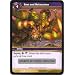 Rest and Relaxation World of Warcraft WOW Loot Cards - Unredeemed [Toy]