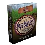 Dig It Games Roman Town The Premiere Archeology Computer Game