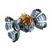 N.s.e.c.t. Swarm - Nano Shocker