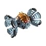 N.s.e.c.t. Swarm - Nano Shocker
