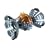 N.s.e.c.t. Swarm - Nano Shocker