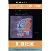 Strunk's Source Readings in Music History: The Renaissance (Revised Edition)  (Vol. 3) (Source Readings Vol. 3)