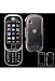 Crystal Clear Hard Protector Cover Case for Motorola Evoke QA4 + FREE SF Planet Necks...