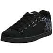Osiris Men's Troma Sneaker